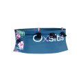CEINTURE SLIMBELT 140.6 - OXSITIS