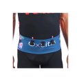 CEINTURE SLIMBELT 140.6 - OXSITIS