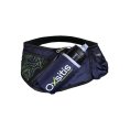 CINTURA THERMOBELT UOMO - OXSITIS