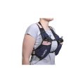 ZAINO D'IDRATAZIONE GRAVITY 5 DONNA - OXSITIS