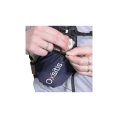 ZAINO D'IDRATAZIONE GRAVITY 5 DONNA - OXSITIS