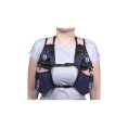 ZAINO D'IDRATAZIONE GRAVITY 5 DONNA - OXSITIS