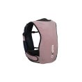 ZAINO D'IDRATAZIONE GRAVITY 5 DONNA - OXSITIS