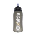 FLASQUE 500ML - OXSITIS