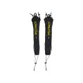 CARQUOIS QUIVER ERGO II - INSTINCT