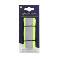 BRACCIALI RIFLETTENTI (X2) - ADDONE