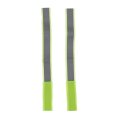 BRACCIALI RIFLETTENTI (X2) - ADDONE