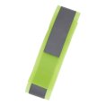 BRACCIALI RIFLETTENTI (X2) - ADDONE