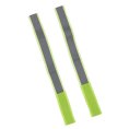 BRACCIALI RIFLETTENTI (X2) - ADDONE