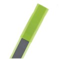 BRACCIALI RIFLETTENTI (X2) - ADDONE