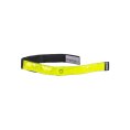 FASCIA RIFLETTENTE A LED - ADDONE
