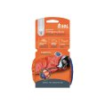 SURSAC EMERGENCY BIVVY - SOL