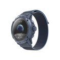 VERTIX 2S - COROS