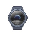 VERTIX 2S - COROS