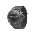VERTIX 2S - COROS