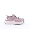 HOPARA 2 DONNA - HOKA