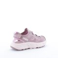 HOPARA 2 DONNA - HOKA