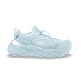 HOPARA 2 DONNA - HOKA