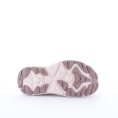 HOPARA 2 DONNA - HOKA