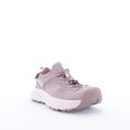 HOPARA 2 DONNA - HOKA