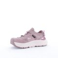 HOPARA 2 DONNA - HOKA