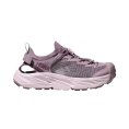 HOPARA 2 DONNA - HOKA