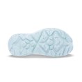 HOPARA 2 DONNA - HOKA