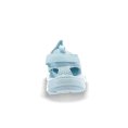HOPARA 2 DONNA - HOKA
