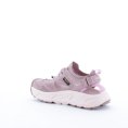 HOPARA 2 DONNA - HOKA