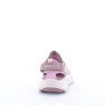 HOPARA 2 DONNA - HOKA