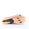 ADIZERO SL2 UOMO - ADIDAS