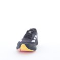 ADIZERO SL2 UOMO - ADIDAS