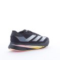 ADIZERO SL2 UOMO - ADIDAS
