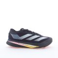 ADIZERO SL2 UOMO - ADIDAS