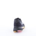 ADIZERO SL2 UOMO - ADIDAS