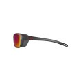 LUNETTES DE SOLEIL CAMINO M - JULBO