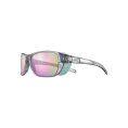 LUNETTES DE SOLEIL CAMINO M - JULBO