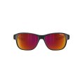 LUNETTES DE SOLEIL CAMINO M - JULBO