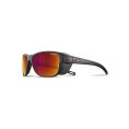 LUNETTES DE SOLEIL CAMINO M - JULBO