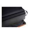 CRASH PAD CIRRO - PETZL