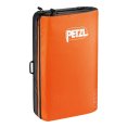 CRASH PAD CIRRO - PETZL