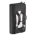 CRASH PAD ALTO - PETZL