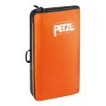 CRASH PAD ALTO - PETZL
