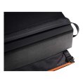 CRASH PAD ALTO - PETZL