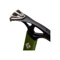 PIOLET VENOM LT TECH - BLACK DIAMOND