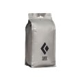 MAGNÉSIE WHITE GOLD LOOSE 200G - BLACK DIAMOND