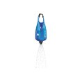 FILTRO ACQUA BEFREE GRAVITY 6L - KATADYN