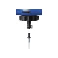 FILTRO ACQUA BEFREE GRAVITY 6L - KATADYN