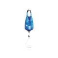 FILTRO ACQUA BEFREE GRAVITY 6L - KATADYN