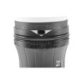 Filtro acqua Vario - KATADYN